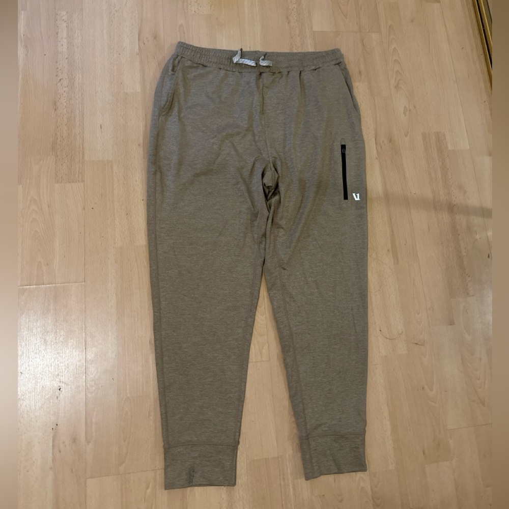 Vuori Joggers